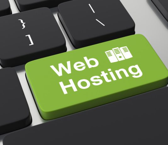 Top 5 Reasons To Choose Managed WordPress Hosting for Your Website