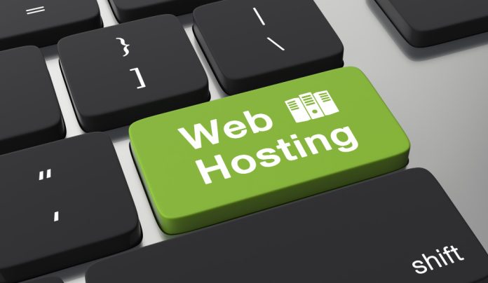 Top 5 Reasons To Choose Managed WordPress Hosting for Your Website