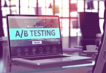 10 Best A/B Testing Tools to Use in 2023: Identify the Elements That Drive Traffic, Leads, and Conversions