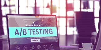 10 Best A/B Testing Tools to Use in 2023: Identify the Elements That Drive Traffic, Leads, and Conversions