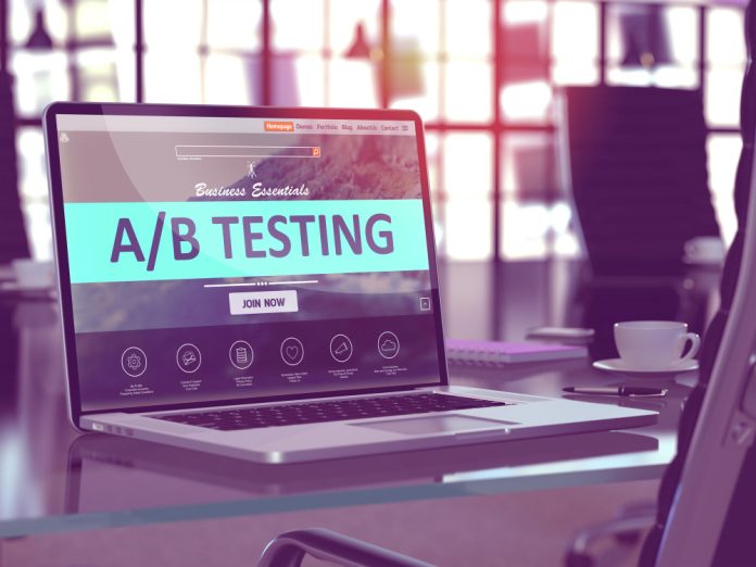 10 Best A/B Testing Tools to Use in 2023: Identify the Elements That Drive Traffic, Leads, and Conversions