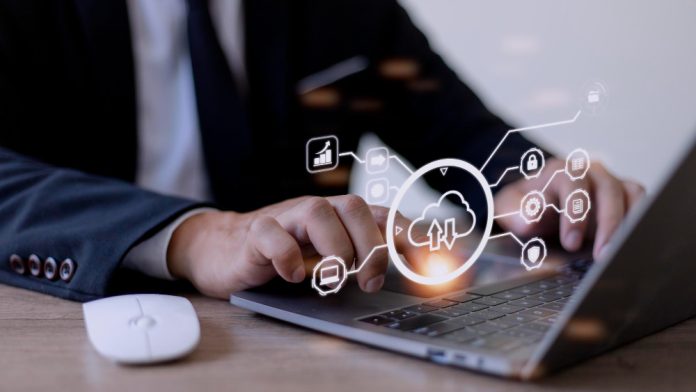 5 Best UML Diagram Tools: Create Personalized Diagrams With Flowcharts