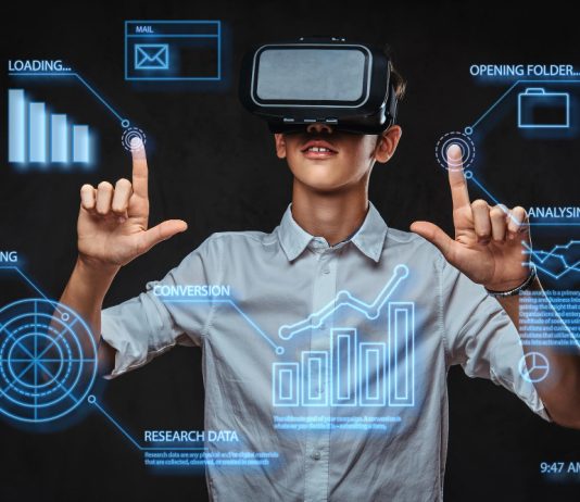 7 Ed Tech Tools to Try in 2023: Make Education More Engaging