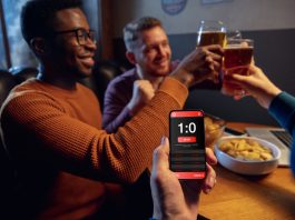The Rise of Betting Apps in the US: How to Guarantee User Engagement?