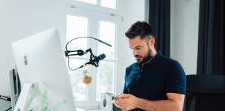 Powerful Affiliate Marketing Tools