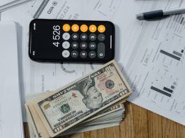 Top 4 Instagram Money Calculators