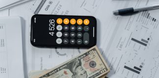Top 4 Instagram Money Calculators