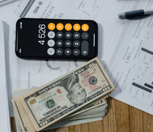 Top 4 Instagram Money Calculators