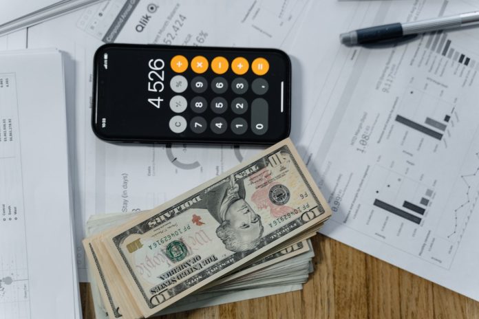 Top 4 Instagram Money Calculators