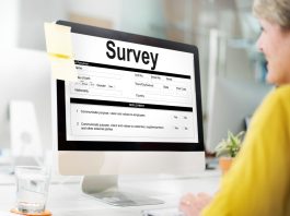 What You Need to Know About Online Surveys