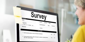 What You Need to Know About Online Surveys