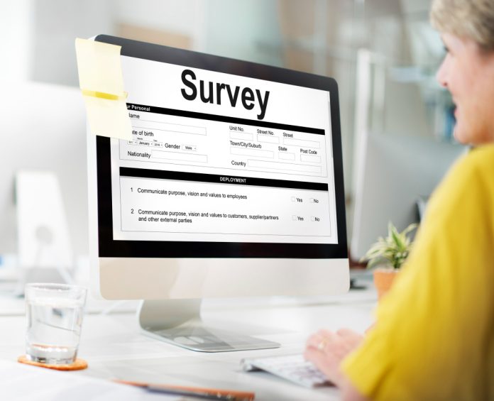 What You Need to Know About Online Surveys