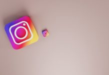 How to Repost on Instagram Ways to Reshare Content From Other Users