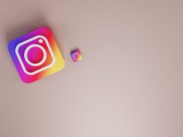 How to Repost on Instagram Ways to Reshare Content From Other Users