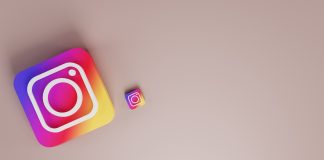 How to Repost on Instagram Ways to Reshare Content From Other Users