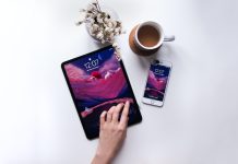 canva logo maker - logo design for beginners