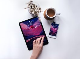 canva logo maker - logo design for beginners