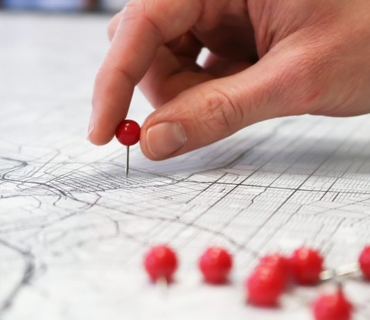 five best wordpress sitemap plugins to use in 2023