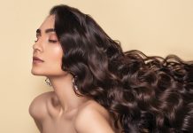 7 Tips for Hair Care