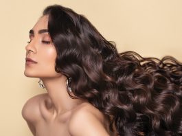 7 Tips for Hair Care