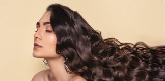 7 Tips for Hair Care