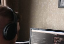 DevOps charting a new model for cloud development