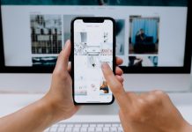 Instagram feed