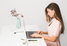 10 Best Social Media Scheduling Tools for 2023