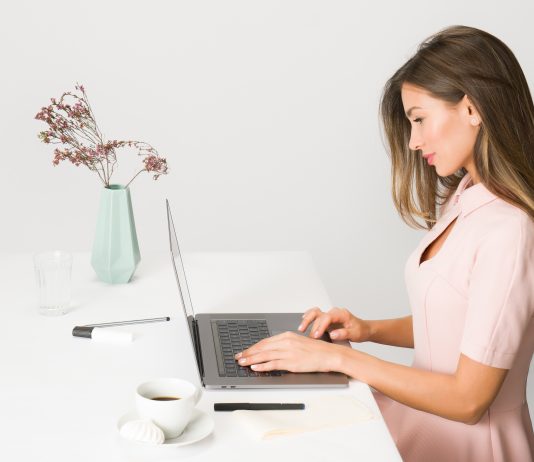 10 Best Social Media Scheduling Tools for 2023