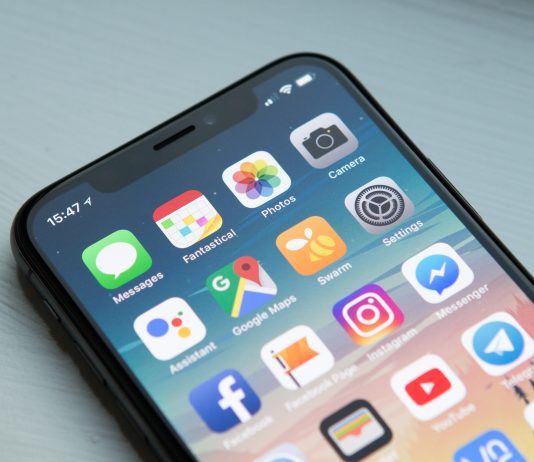 Life-Changing App Saves Everyone Time And Money While Helping Others