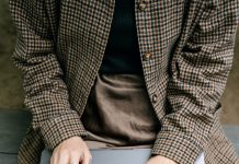 What Is FraudGPT How to Protect Yourself From This Dangerous Chatbot