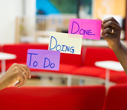Top Technology for Project Management You Must Know About