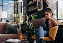How to Enable Discord Push to Talk – Step-by-Step Guide 2023