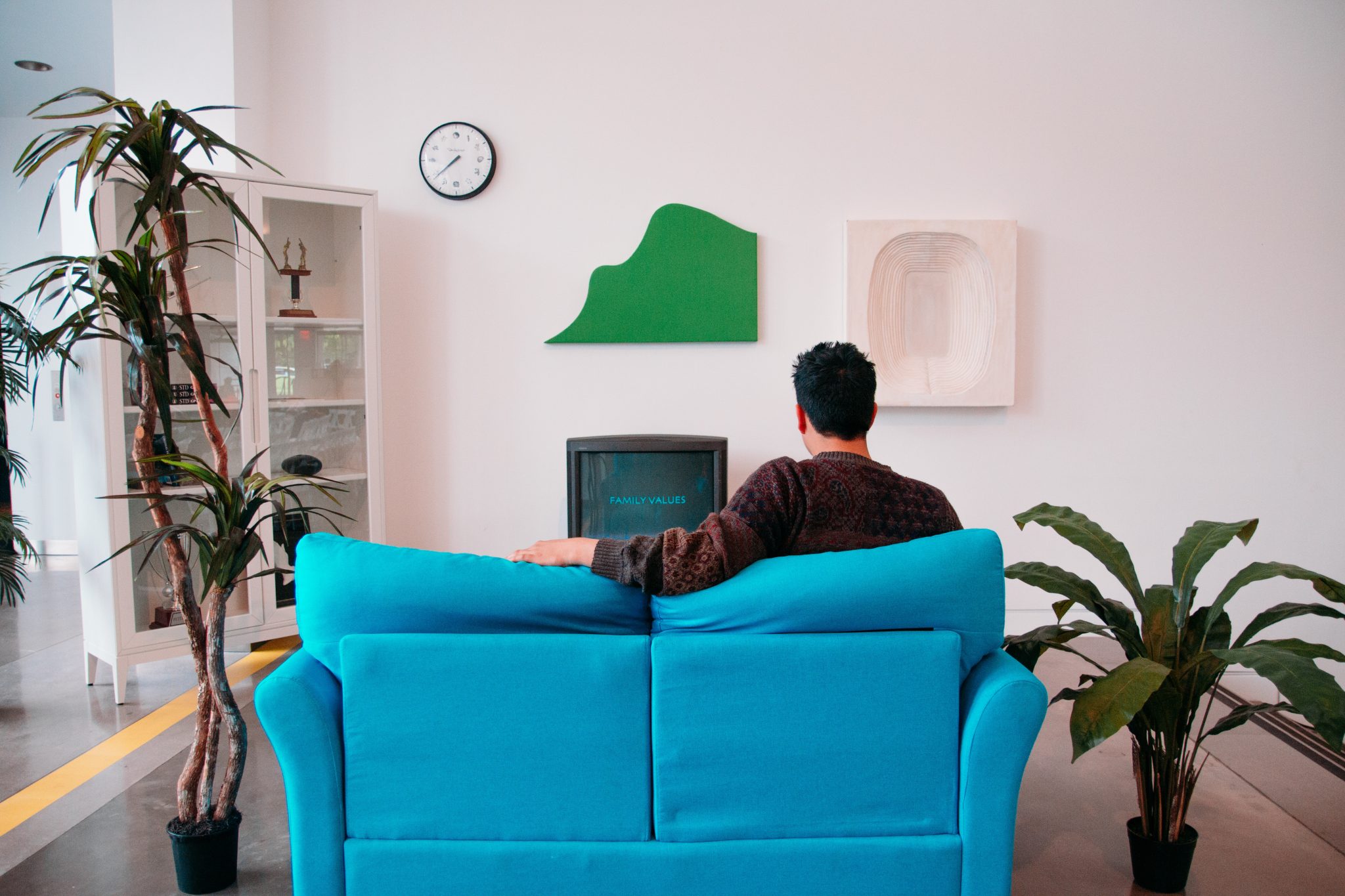 What's 123movies called now? PythonBlog