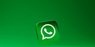 6 Fixes for WhatsApp Instant Video Messages Missing or Not Working