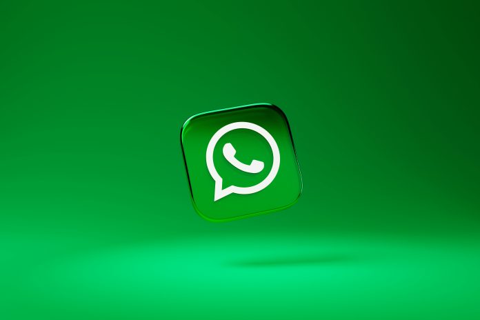 6 Fixes for WhatsApp Instant Video Messages Missing or Not Working