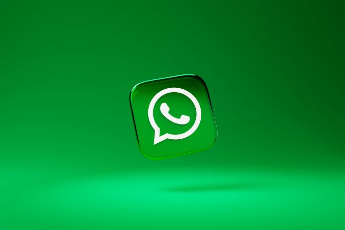 6 إصلاحات لرسائل الفيديو الفورية على WhatsApp مفقودة أو لا تعمل