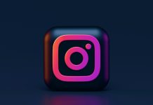 Restricted vs Blocked on Instagram: Differences instagram logo