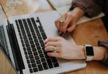 Best WordPress Support Agencies for 2024 Best WordPress Support Agencies for 2024