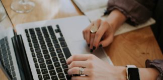 Best WordPress Support Agencies for 2024 Best WordPress Support Agencies for 2024