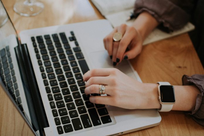 Best WordPress Support Agencies for 2024