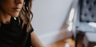 How to Make a PDF Fillable without Adobe? How to Make a PDF Fillable without Adobe