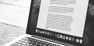 How do I Convert a PDF to Word for free? pdf featured