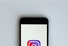 How to Post 20 Photos in One Post on Instagram at Once How to Post 20 Photos in One Post on Instagram at Once