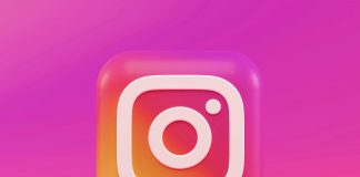 How to Get Details of Any Instagram ID instagram logo