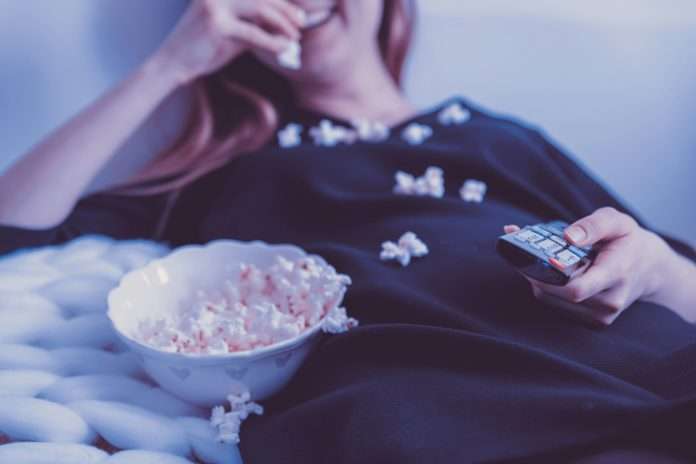 الأفلام المميزة