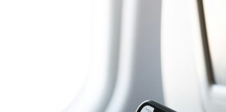 X Dislike Button Not Showing in App? Here’s What You Can Do X Dislike Button Not Showing in App Here’s What You Can Do