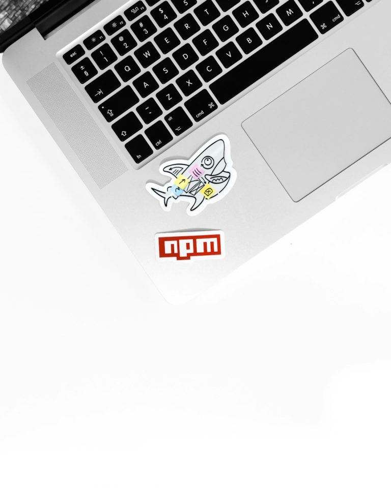 How to Format JSON in Notepad++ (Step-by-Step Guide) - PythonBlog