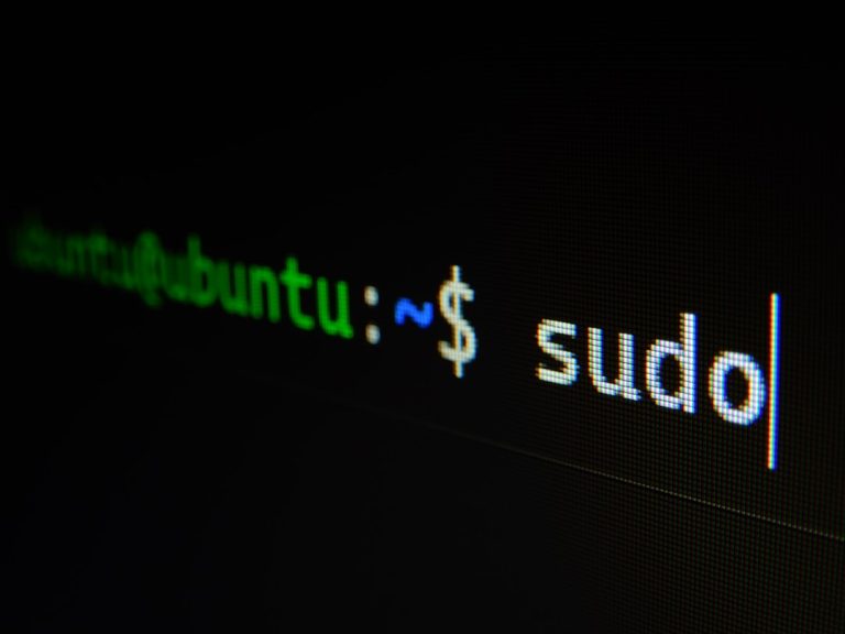 How to Format JSON in Notepad++ (Step-by-Step Guide) - PythonBlog