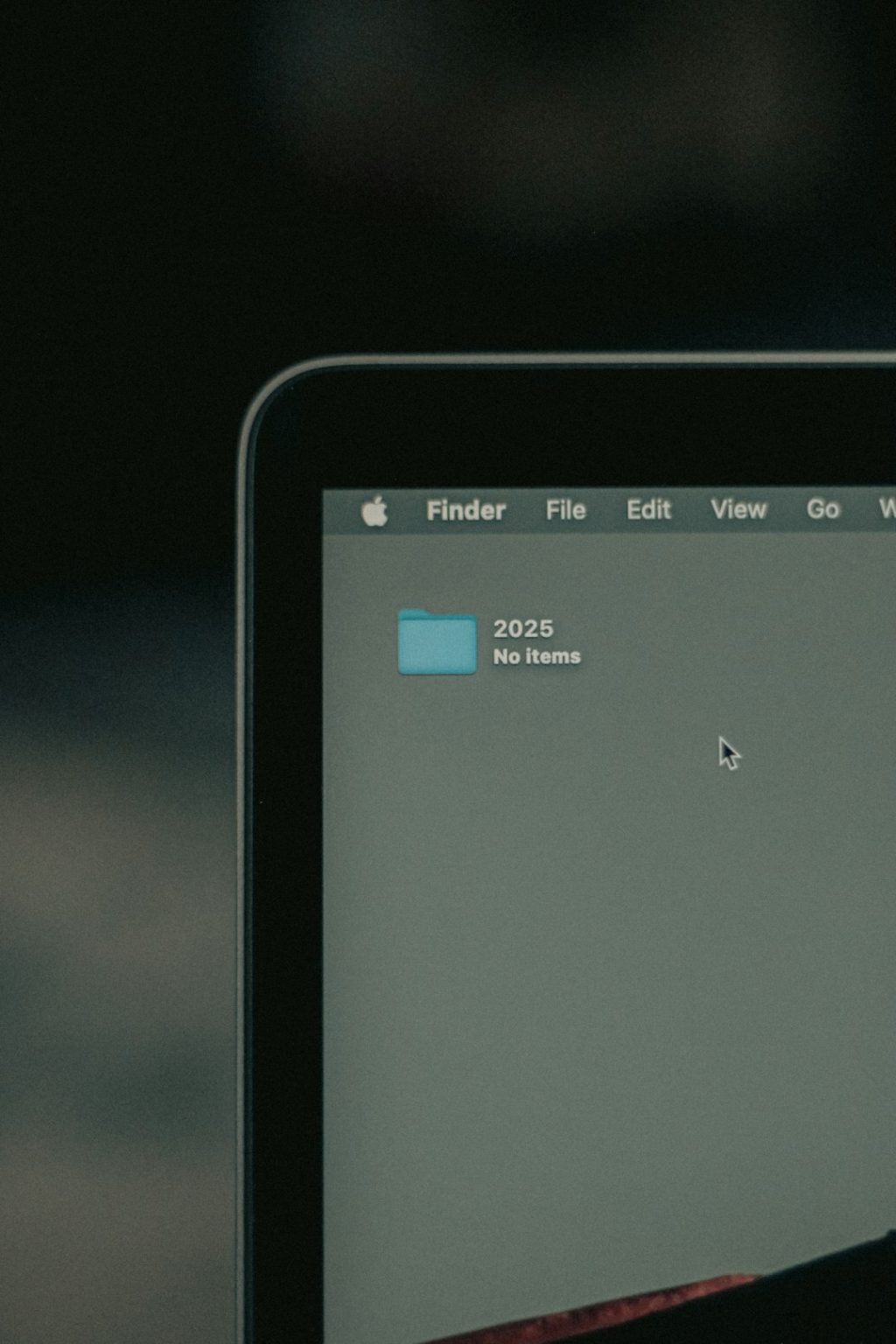 Is Notepad++ Used for Programming? - PythonBlog